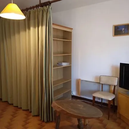 아파트 Papillon 리-에-믹스