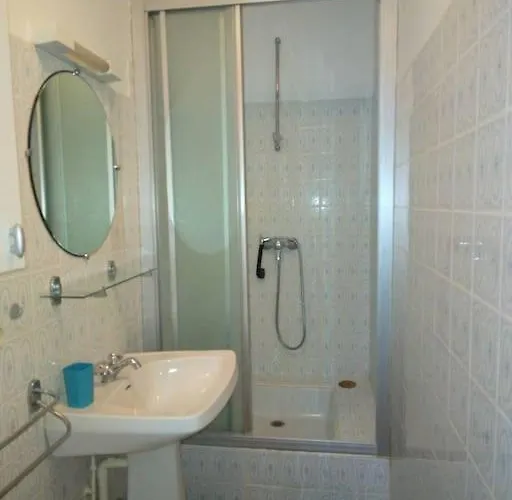 Appartement Papillon Lit-et-Mixe