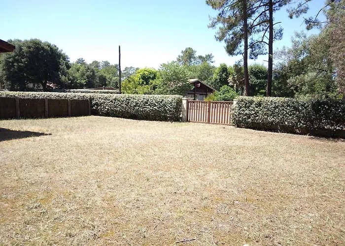 Appartement Papillon